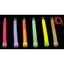 Picture of Glow Stick Blue